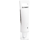 Garett Masażer pod oczy Beauty Lift Eye biały - 1012762 - zdjęcie 2
